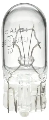 BULB ECE-R 37-W5W-24V5W              8GP Hella 