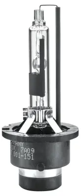 HID LAMP  D2R 35W                    8GS Hella 