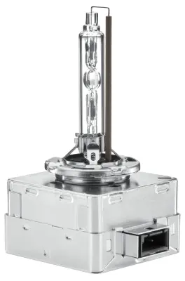 HID LAMP D1S 35W                     8GS Hella 