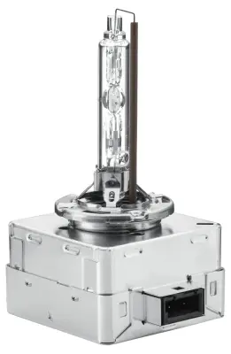 HID LAMP D3S 35W                     8GS Hella 