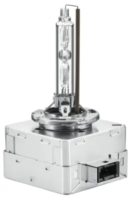 HID LAMP D1S 35W 5000K               8GS Hella 
