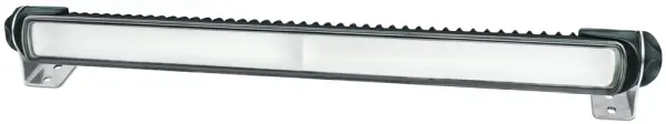 LEDBar 470mm arbeidslykt 3600Lm Hella 