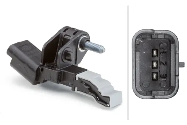 CAMSHAFT POSITION SENSOR             6PU Hella 