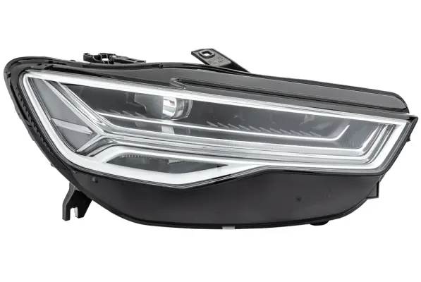 Hovedlyskaster AUDI LED Hella 