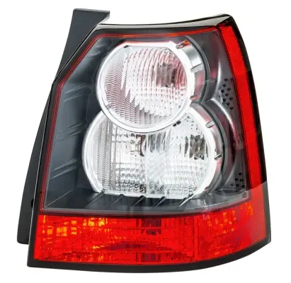 REAR LAMP SRBBLZR NES RH             2VA Hella 