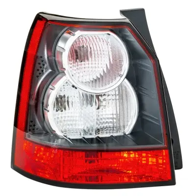 REAR LAMP SRBBLZR NES LH             2VA Hella 