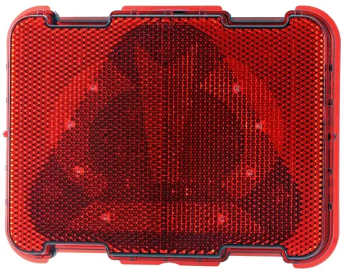 Hella Led Modul KRONE Hella 