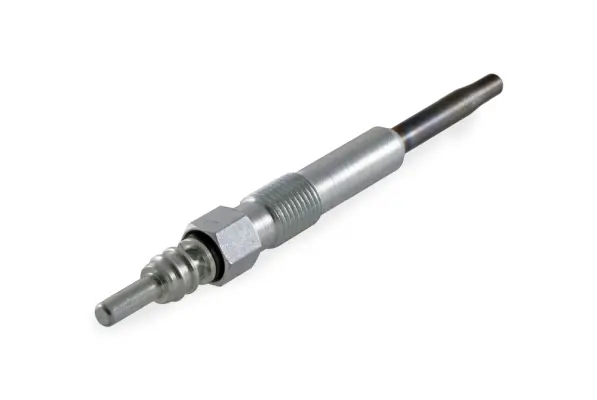 GLOW PLUG                            8EG Hella 