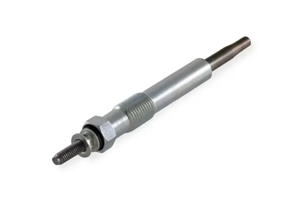 GLOW PLUG                            8EG Hella 