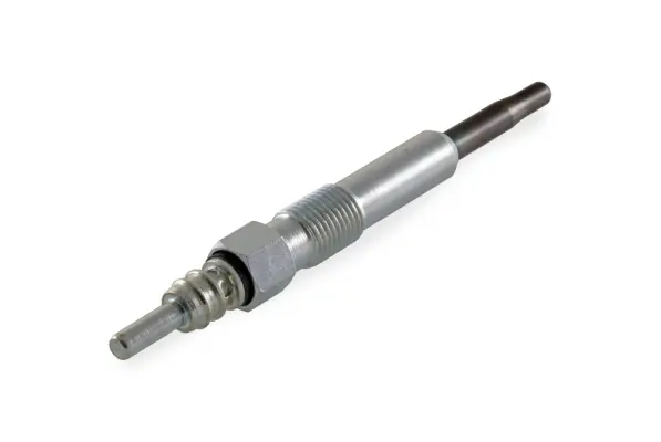 GLOW PLUG                            8EG Hella 