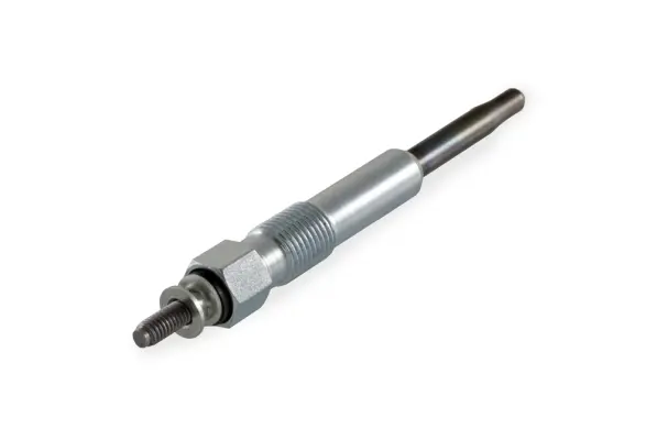GLOW PLUG                            8EG Hella 