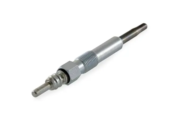 GLOW PLUG                            8EG Hella 