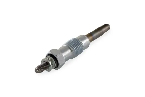 GLOW PLUG                            8EG Hella 