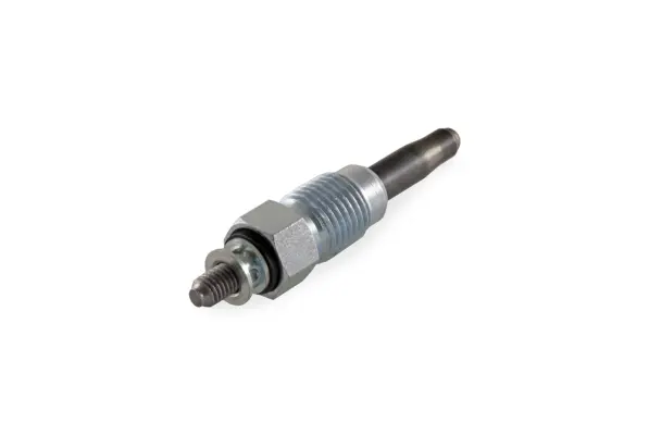 GLOW PLUG                            8EG Hella 