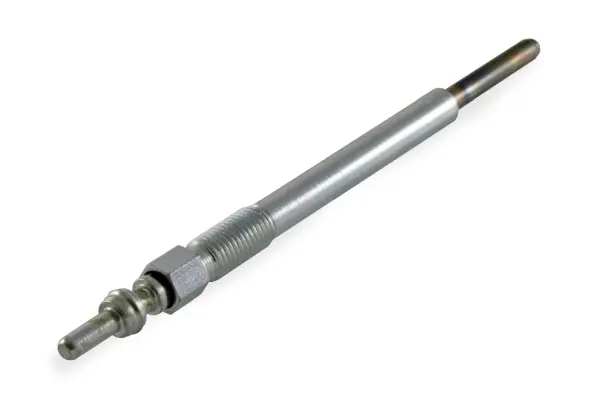 GLOW PLUG                            8EG Hella 