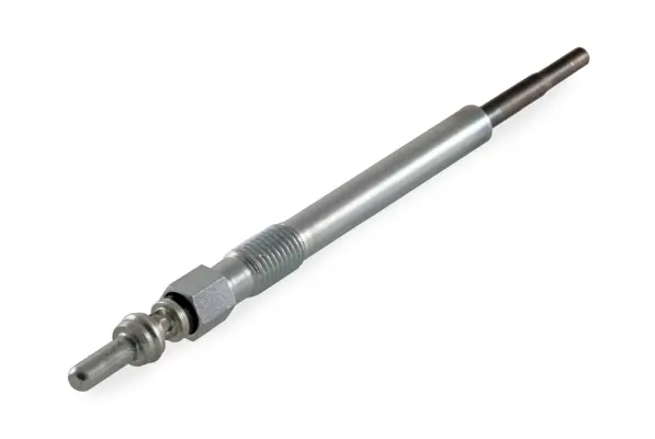 GLOW PLUG                            8EG Hella 