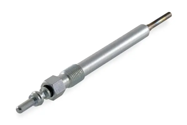GLOW PLUG                            8EG Hella 