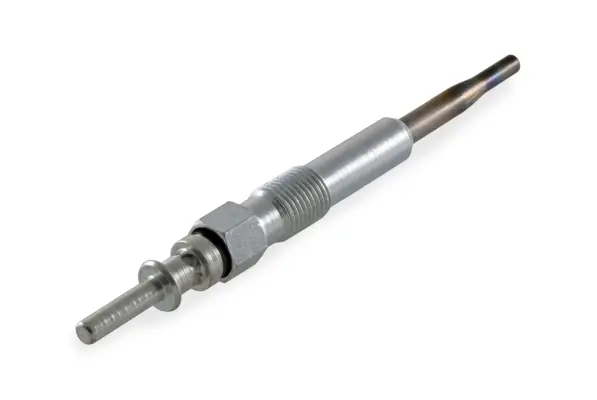 GLOW PLUG                            8EG Hella 