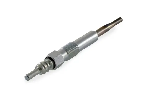 GLOW PLUG                            8EG Hella 