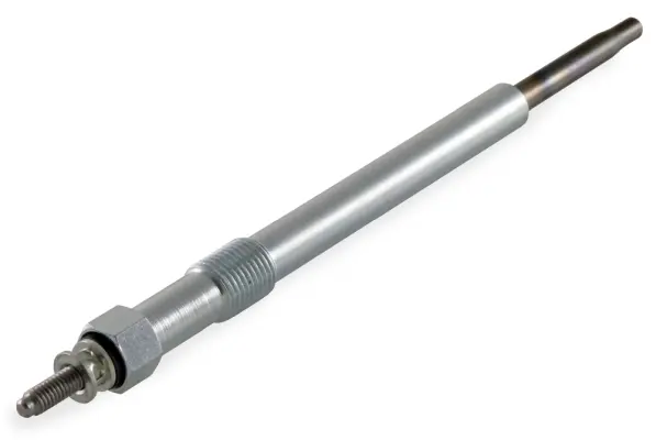 GLOW PLUG                            8EG Hella 