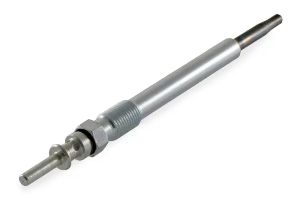 GLOW PLUG                            8EG Hella 