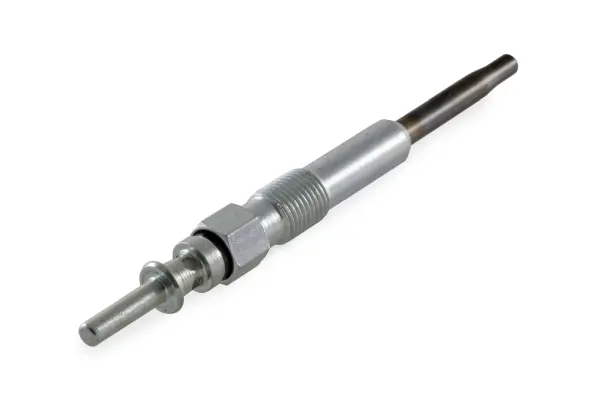 GLOW PLUG                            8EG Hella 