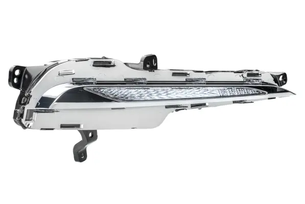 LAMP DI RH  MD12                     2BA Hella 