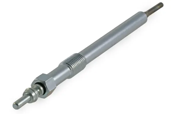 GLOW PLUG                            8EG Hella 