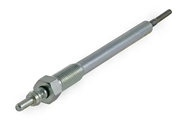 GLOW PLUG                            8EG Hella 