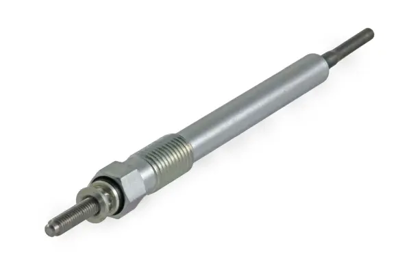 GLOW PLUG                            8EG Hella 