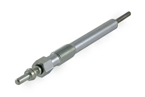 GLOW PLUG                            8EG Hella 