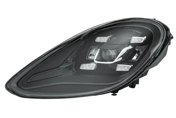 HL LED ES-LES TZF LW MD12 LH         1EX Hella 