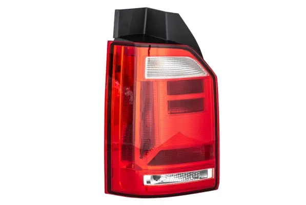 LAMP SBBLZR LH MG12                  2SK Hella 