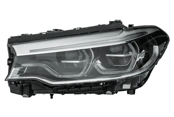 HL ES A/F T BL PO KU LH MD12         1EX Hella 
