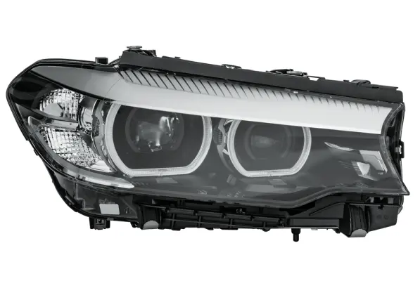 HL ES A/F T BL PO KU RH MD12         1EX Hella 