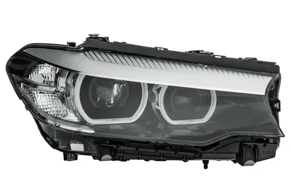 HL ES A/F T BL PO RH ML12            1EX Hella 