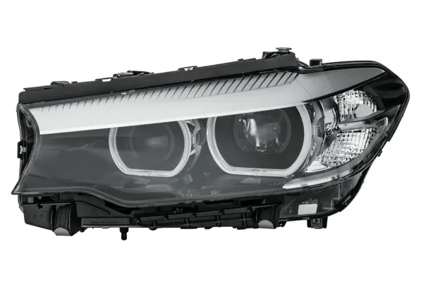 HL ES A/F T BL PO LH ML12            1EX Hella 