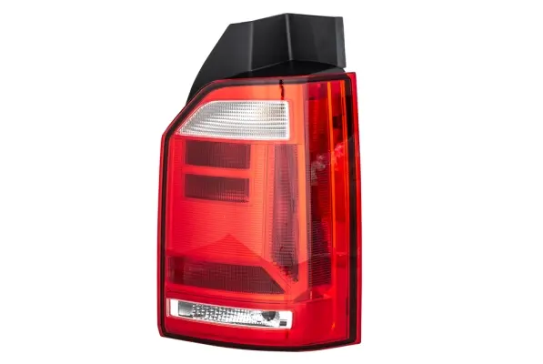 Kombinasjon baklampe Hella 