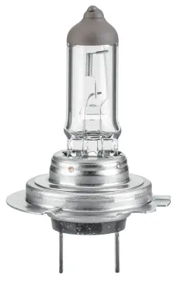 BULB ECE-R37 H18 12V 65W STD         8GH Hella 