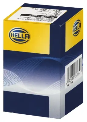 BULB ECE-R 37-H4-24V75/70W           8GJ Hella 