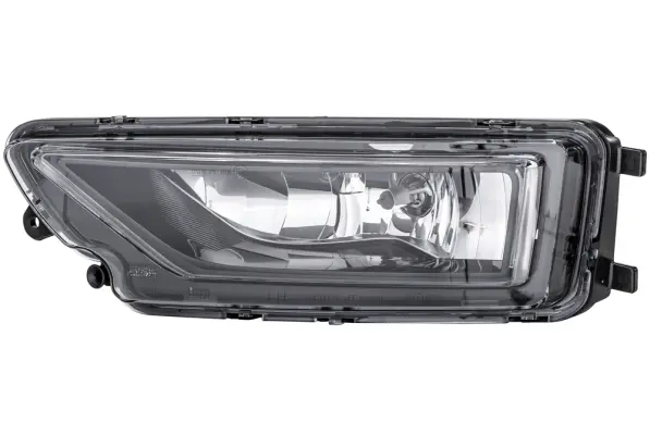 FOG LAMP FF-ZNW CO LH                1ND Hella 