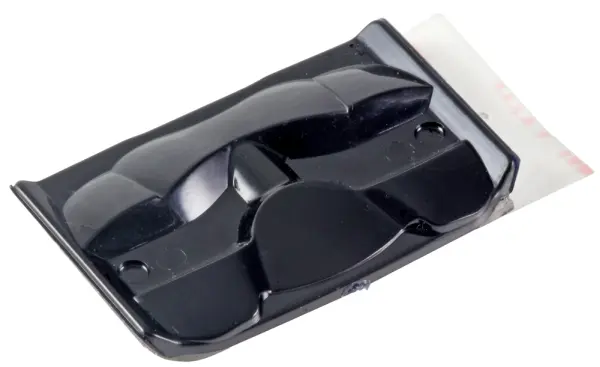 OPTIC ELEMENT / RAIN-SENSOR          9XB Hella 