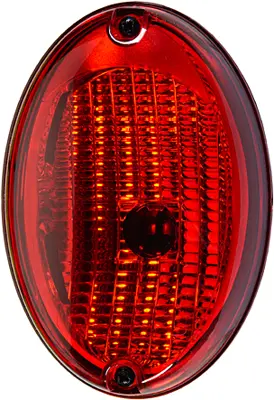 LAMP SB MG12                         2SB Hella 