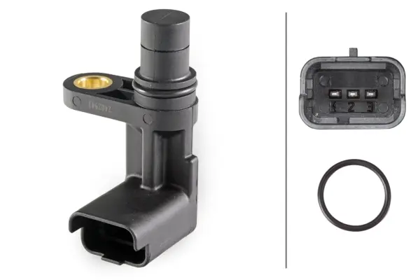 SENSOR, CAMSHAFT POSITION            6PU Hella 