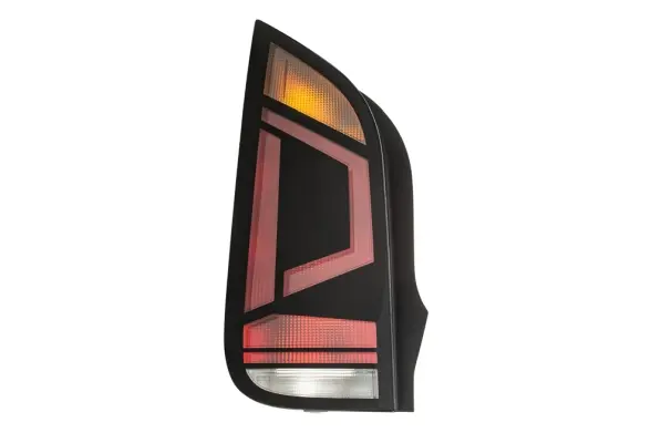 LAMP SBBL ZR LH                      9EL Hella 