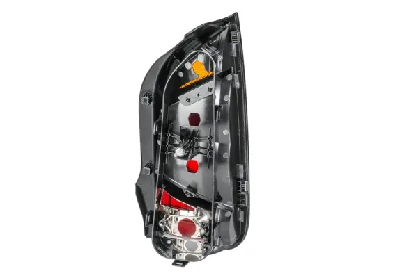 LAMP SBBL ZR LH                      9EL Hella 