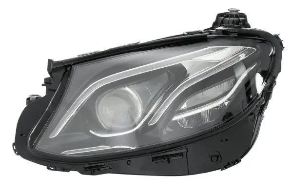 HL LED-DYN ES A F BL T PO LW LH MD   1EX Hella 