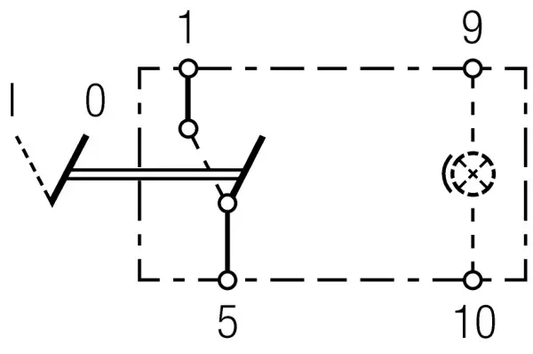 AVPÅBRYTER Hella 