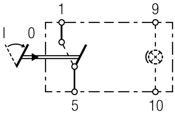 AVPÅBRYTER Hella 
