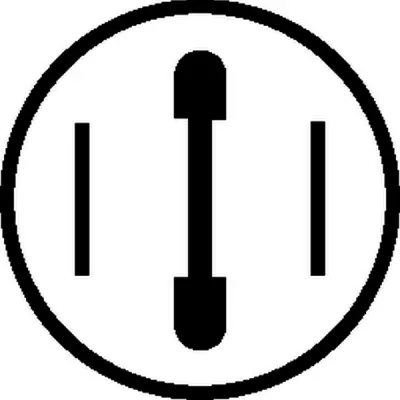 BREAK/STOPLIGHT SWITCH               6DL Hella 